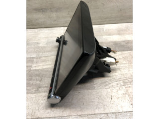 Дисплей 98009807 Citroen C4 Cactus