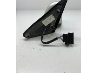 Зеркало электрическое правое Skoda Octavia Mk1 (1U) 1996-2004 года