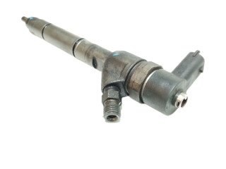 Форсунка 0445110256, 338002A400 Hyundai Getz D4FA