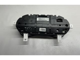 Přístrojová deska Dodge Challenger 2020 68455961AB, P68455961AB