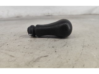 Vstřikovač    Fiat Punto (176)    176 B9.000 