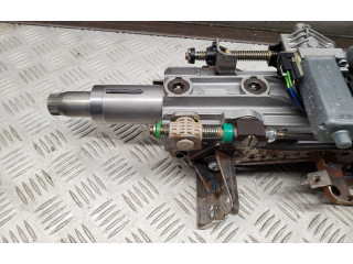    Рулевая рейка 4G0419506AK, 4H0907705K   Audi A6 S6 C7 4G 2011 - 2018 года