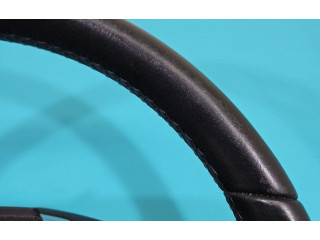 Руль Citroen C4 II 2011 - 2016 года 98094657ZD, IMPRK1470784