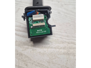 Ручка стеклоочистителей 30739218, 06W22D   Volvo V70