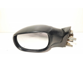 Zpětné zrcátko levé Citroen Xsara Picasso 2002 017003