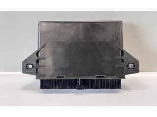 Комфортный модуль AV6N19G481AG, AV6N-19G481-AG   Ford Focus ST