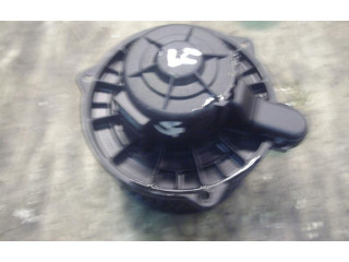 Вентилятор печки       KIA Picanto