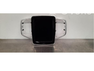 Дисплей 31682851 Volvo XC90