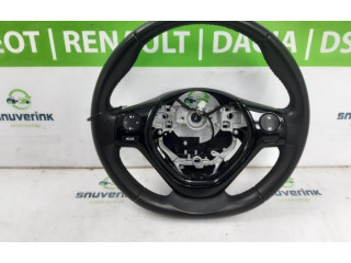 Volant Peugeot 108 2020 451000H060, B0007578XX