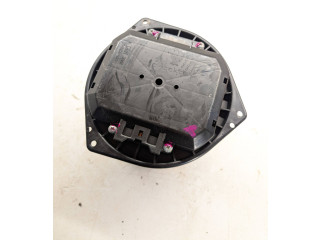 Вентилятор печки A740100X07 Infiniti QX50 (J50)