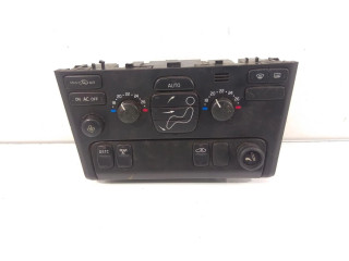 Блок управления климат-контролем 30746025 Volvo XC90