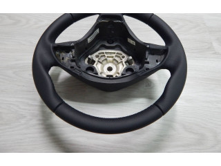 Volant Fiat Doblo 2011