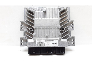 Řídící jednotka 5WS40608ET, 31269189 Volvo S80 2008