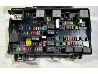 Блок предохранителей 68137439ad Jeep Grand Cherokee