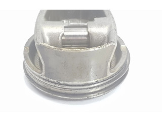 Píst A27203089, A27203089 Mercedes-Benz ML W164 M272967