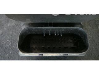 Jednotka ABS 0265224009, 08 Rover 75 1999