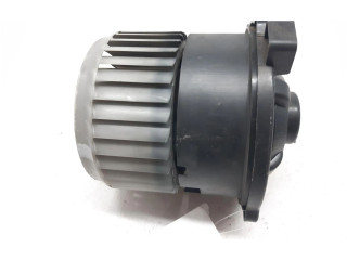 Вентилятор печки 02705348 Mitsubishi Colt CZ3