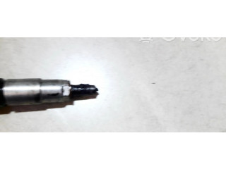 Vstřikovač 16613aa030, 05m06394 Subaru Forester SJ pro naftový motor 2.0