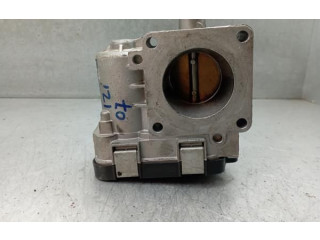 Моторчик заднего дворника 5519278, 55192786    Fiat Grande Punto