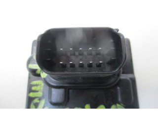 Блок комфорта Mitsubishi Outlander