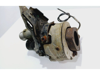 Turbodmychadlo Турбина 057145721Q Audi Q7 4L BTR