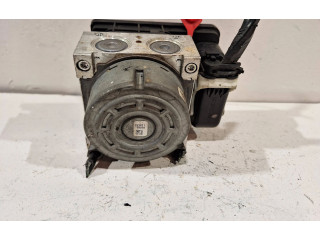 Блок ABS 10.0915-1178.3 Peugeot 2008 I