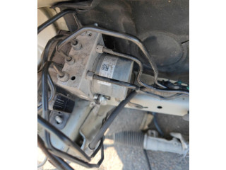 Jednotka ABS 1673585680 Citroen Berlingo 2020