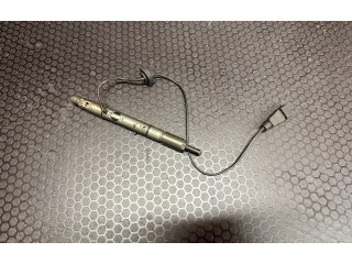 Форсунка 059130202c, 0432133816    Audi A6 S6 C5 4B   