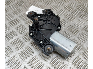 Моторчик заднего дворника BJ3217404AA Land Rover Range Rover Evoque L538