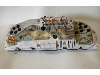 Панель приборов AR0023005, AR0023005   Rover 620       