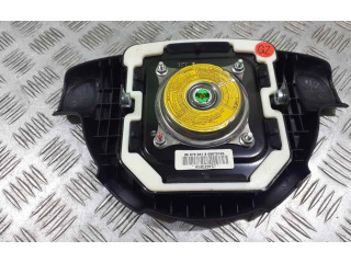 Подушка безопасности двери 96879041805070193   Chevrolet Astra