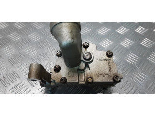 Čerpadlo oleje 4J11 Mitsubishi Outlander 2.0 I4 4J11