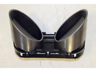 Přístrojová deska Hyundai ix35 2012