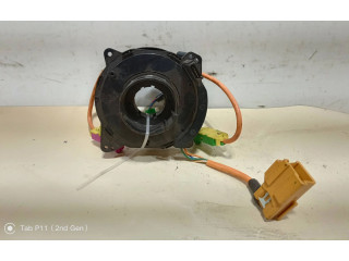 Подрулевой шлейф SRS 74J1162   Volvo V70