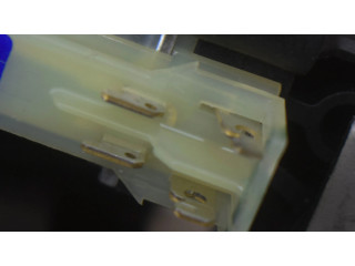 Механическаярулевой колонки