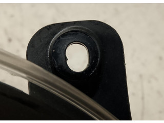 Панель приборов Fiat Grande Punto