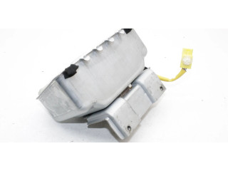 Подушка безопасности пассажира 7030A429 Mitsubishi ASX