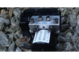 Блок АБС P04877036AD   Jeep  Compass  