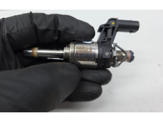 Форсунка 04E906036AT Audi Q2 - DKRF