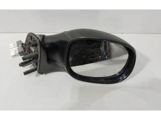 Зеркало электрическое        Citroen Xsara   -  года   