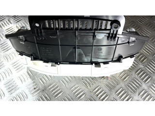 Панель приборов 31412869, P31412869   Volvo XC60       