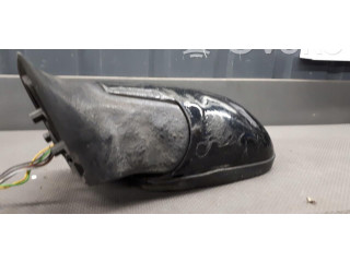 Зеркало электрическое        Mercedes-Benz A W168  1997 - 2004 года   