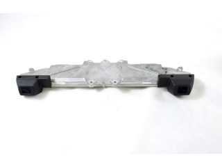 Модуль блока управления камерой 87501FL300   Subaru XV II