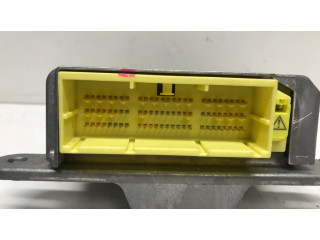 Блок подушек безопасности 1503000940, 98221SC030   Subaru Forester SH