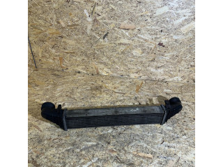 Интеркулер  A2115001102, G1592000   Mercedes-Benz E W211 2.7