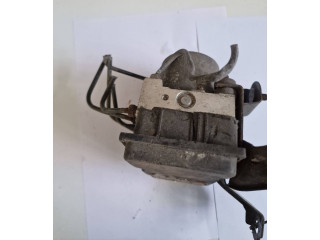 Блок АБС 0265231464 Opel Meriva A 2003 - 2010 года