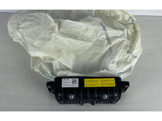 Подушка безопасности пассажира 3V0880204E Skoda Superb B8 (3V)