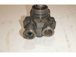 Vstřikovací čerpadlo A6110900350 Mercedes-Benz C AMG W203