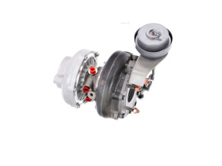 Турбина Lexus IS 220D-250-350 VB13, VB13