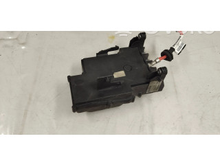 Модуль управления аккумулятором 31652295    Volvo S90, V90   